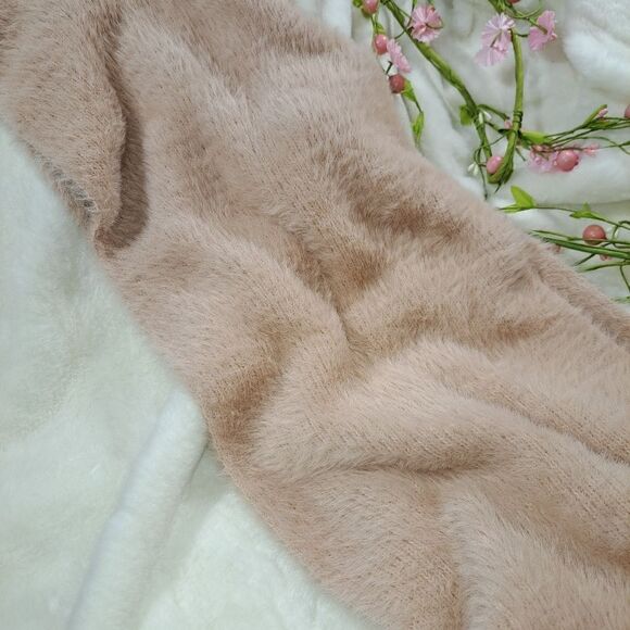 NWT Anthropologie  Scarf - Picture 3 of 5